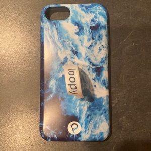 Loopy Case